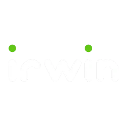 Irwin Casino